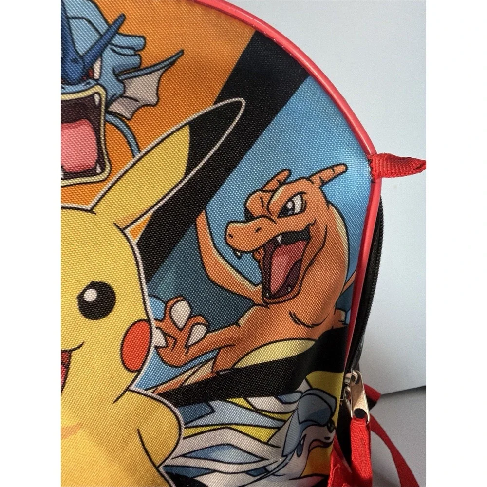 BRAND NEW! Marvel/NBA Spider-Man Backpack Macy's Exclusive Limited Edition